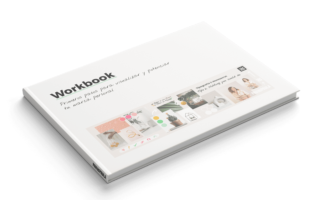 Mockup-Workbook vweb
