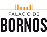 pop-up-eventos_palacio-de-bornos