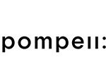 pop-up-eventos_pompeii
